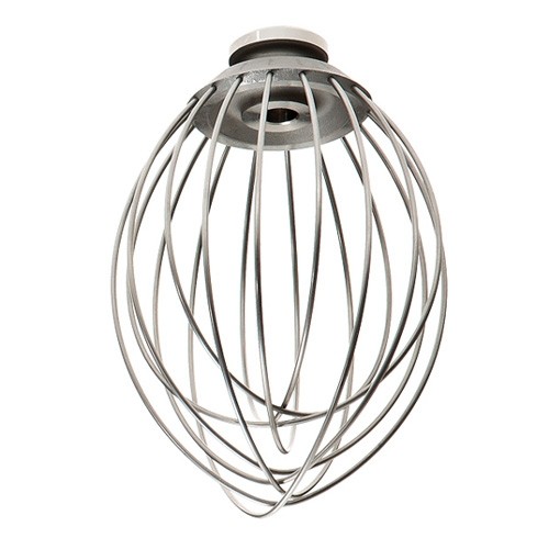 GARDE FÜR PLANETENMISCHER ELECTROLUX