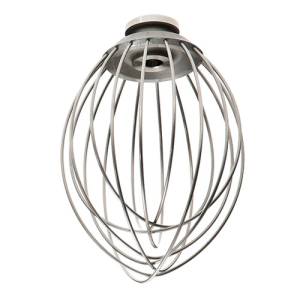 GARDE FÜR PLANETENMISCHER ELECTROLUX