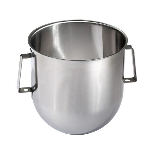 BOL DE MÉLANGE 8 LITRES POUR MIXEUR BE5BY PLANET ELECTROLUX