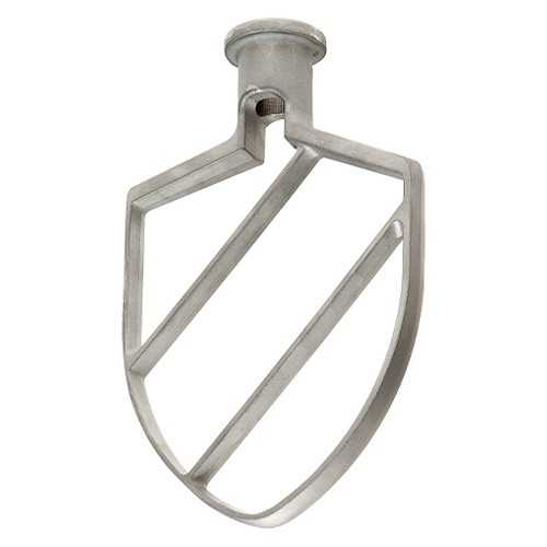 MIXING ARM FOR BE8BY PLANET MIXER ELECTROLUX