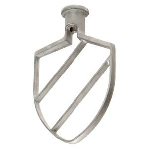 MIXING ARM FOR BE8BY PLANET MIXER ELECTROLUX