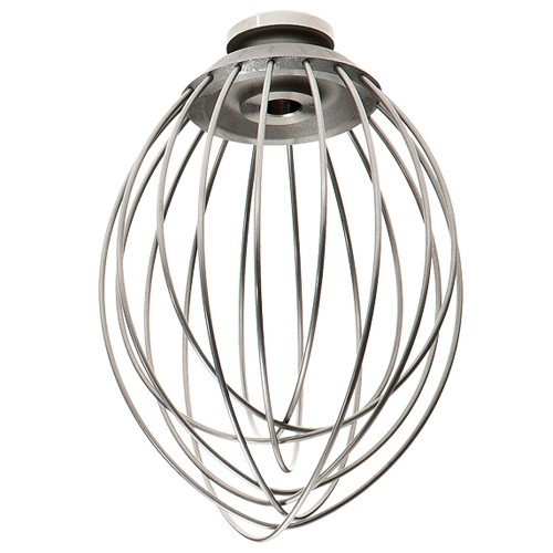 GARDE TBV BE8BY PLANET MIXER ELECTROLUX