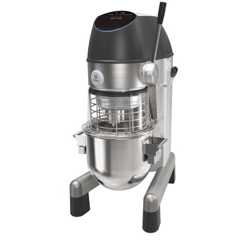 Planeetmenger inh. 20l. xbm20tb Electrolux