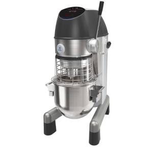 INHALT DES PLANETENMISCHERS 20L. XBM20TB ELECTROLUX