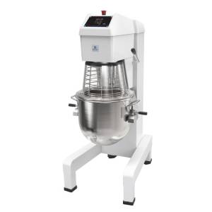 INHALT DES PLANETENMISCHERS 40L. MBE40B3 ELECTROLUX