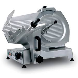 MEAT SLICER ANGLED BLADE DIAM. 350MM. EUROPA350 ELECTROLUX