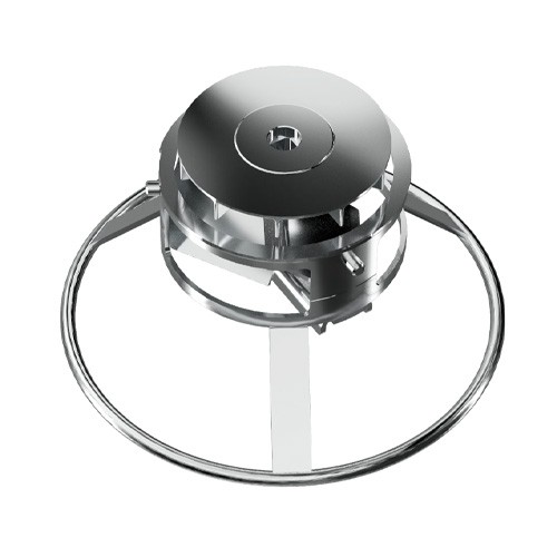 AUFSATZ FÜR PÜREE FÜR Bräter TBX PRO ELECTROLUX