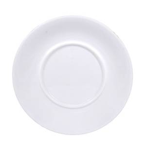 JTBW SOEPKOPSCHOTEL INSPIRATION OFF WHITE NOBEL EXTRA DURABLE