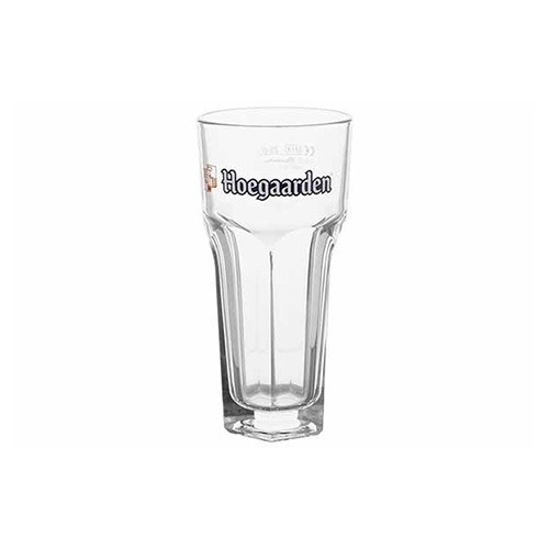 HOEGAARDEN LONGDRINK GLASINHALT. 25CL. IN GESCHENKBOX 1-TEILIG