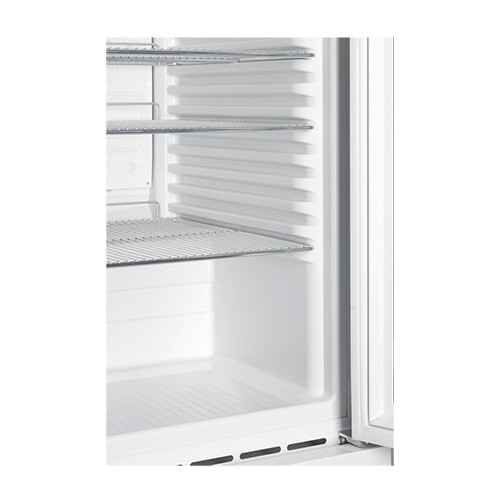 Bedrijfskoelkast fkuv 1610 afm. 60x61,5x83cm. 230v/100w Liebherr