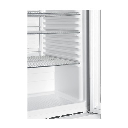 Bedrijfskoelkast fkuv 1613 afm. 60x61,5x83cm. 230v/120w Liebherr