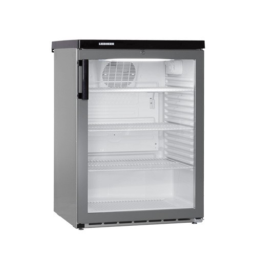 Koelkast FKvesf 1803 afm. 600x600x850mm. 230v/120w Liebherr