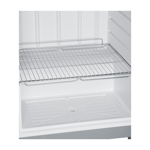 Koelkast FKvesf 1803 afm. 600x600x850mm. 230v/120w Liebherr