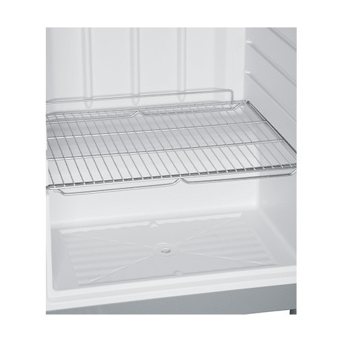 Koelkast FKvesf 1805 afm. 600x600x850mm. 230v/120w Liebherr