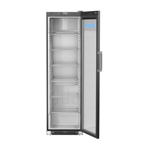 Koelkast fkdv 4523 afm. 600x696x2027mm. 230v/150w Liebherr
