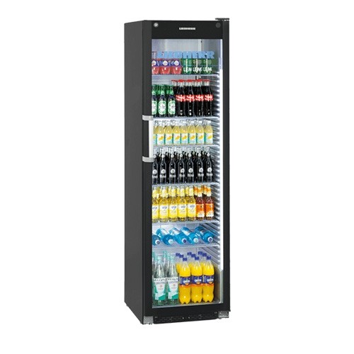 Koelkast fkdv 4523 afm. 600x696x2027mm. 230v/150w Liebherr