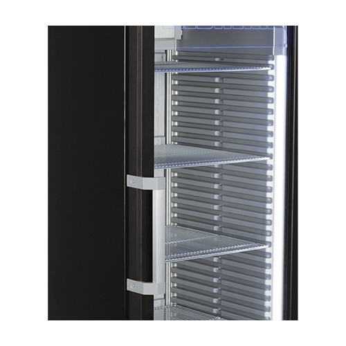 Koelkast fkdv 4523 afm. 600x696x2027mm. 230v/150w Liebherr