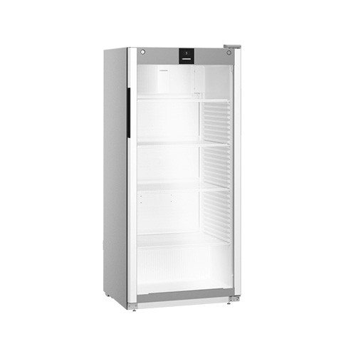 KÜHLSCHRANK MRFVD 5511 AFM. 74,7 x 76,9 x 168,4 cm. 230V/150W LIEBHERR