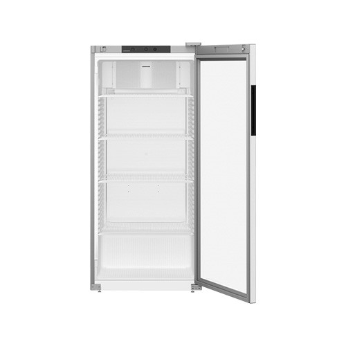 KÜHLSCHRANK MRFVD 5511 AFM. 74,7 x 76,9 x 168,4 cm. 230V/150W LIEBHERR