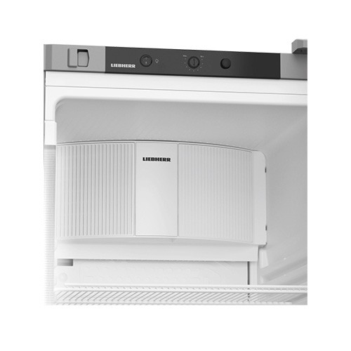 KÜHLSCHRANK MRFVD 5511 AFM. 74,7 x 76,9 x 168,4 cm. 230V/150W LIEBHERR