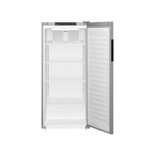 KÜHLSCHRANK MRFVD 5501 AFM. 74,7 x 76,9 x 168,4 cm. 230V/150W LIEBHERR