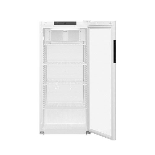 RÉFRIGÉRATEUR MRFVC 5511 DIM. 74,7X76,9X168,4CM. 230V/150W LIEBHERR