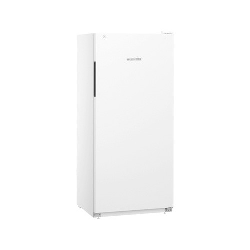 KÜHLSCHRANK MRFVC 5501 DIM. 74,7 x 76,9 x 168,4 cm. 230V/150W LIEBHERR