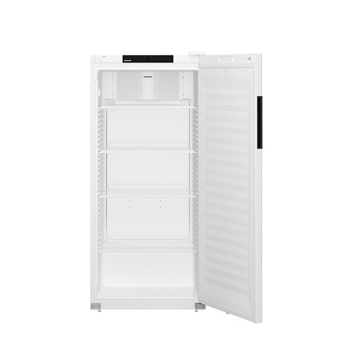 KÜHLSCHRANK MRFVC 5501 DIM. 74,7 x 76,9 x 168,4 cm. 230V/150W LIEBHERR