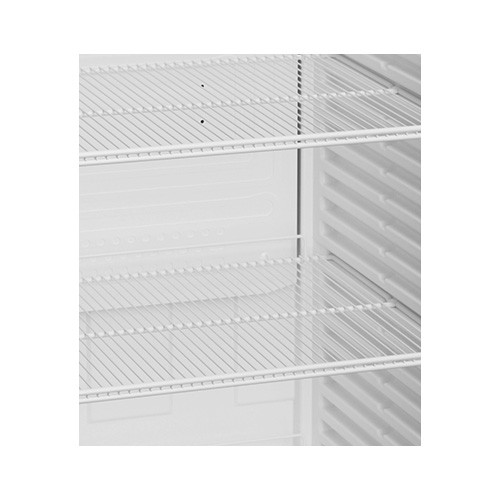 KÜHLSCHRANK MRFVC 5501 DIM. 74,7 x 76,9 x 168,4 cm. 230V/150W LIEBHERR