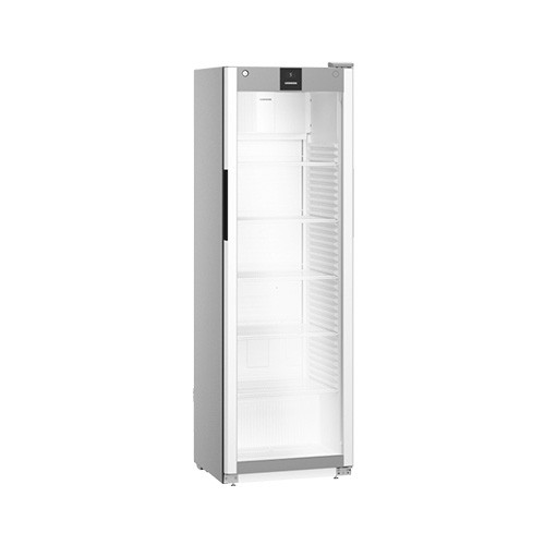 REFRIGERATOR MRFVD 4011P SIZE 59.7X65.4X188.4CM 230V/150W LIEBHERR