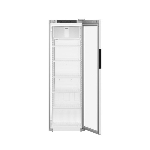 REFRIGERATOR MRFVD 4011P SIZE 59.7X65.4X188.4CM 230V/150W LIEBHERR