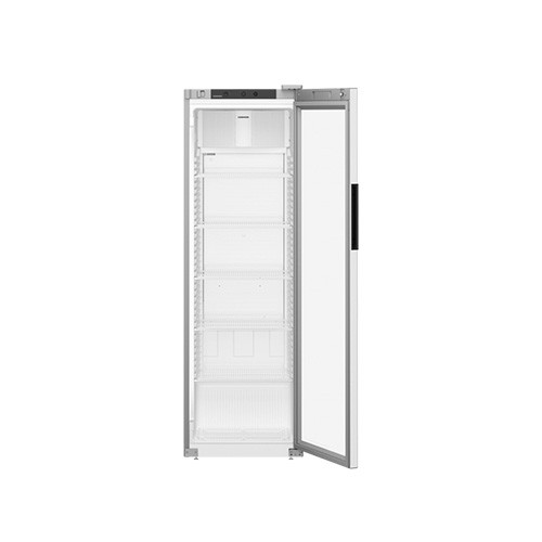 REFRIGERATOR MRFVD 4011 DIMENSIONS 59.7X65.4X188.4CM. 230V/150W LIEBHERR