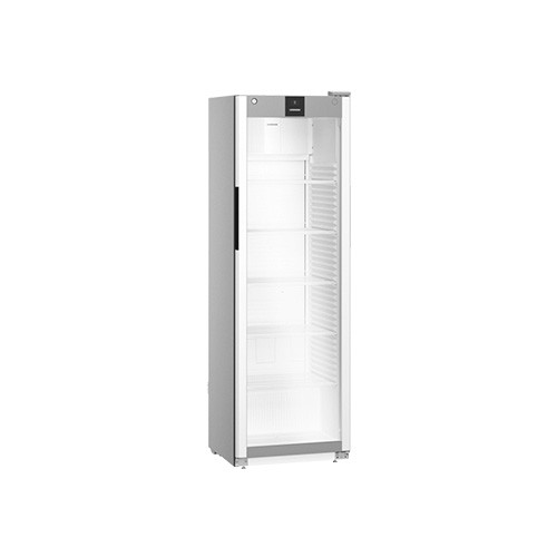 REFRIGERATOR MRFVD 4011 DIMENSIONS 59.7X65.4X188.4CM. 230V/150W LIEBHERR
