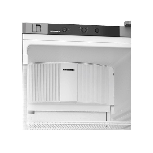 REFRIGERATOR MRFVD 4011 DIMENSIONS 59.7X65.4X188.4CM. 230V/150W LIEBHERR