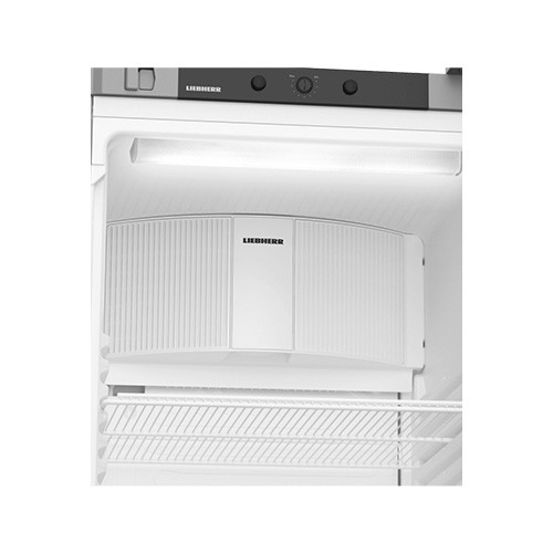 RÉFRIGÉRATEUR MRFVD 4001 AFM. 59,7X65,4X188,4CM. 230V/150W LIEBHERR