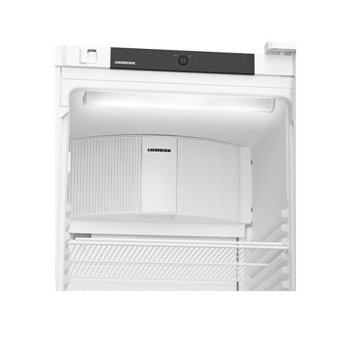 KÜHLSCHRANK MRFVC 4011 DIM. 59,7 x 65,4 x 188,4 cm. 230V/150W LIEBHERR