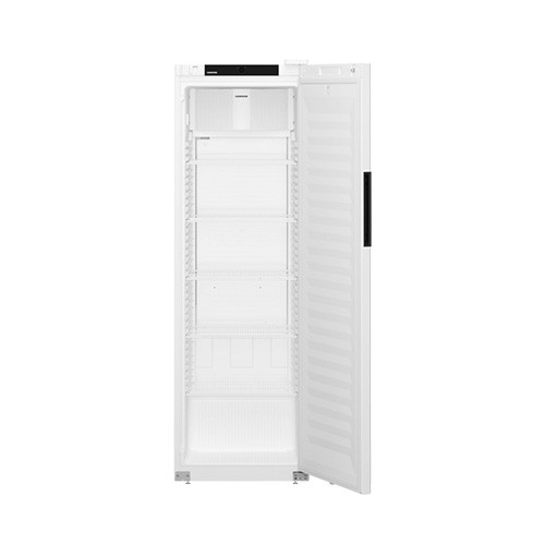 KÜHLSCHRANK MRFVC 4001 DIM. 59,7 x 65,4 x 188,4 cm. 230V/150W LIEBHERR