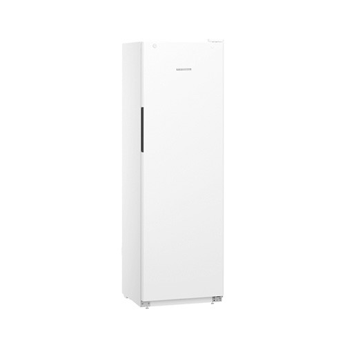 KÜHLSCHRANK MRFVC 4001 DIM. 59,7 x 65,4 x 188,4 cm. 230V/150W LIEBHERR