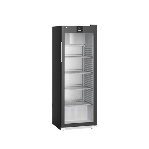 REFRIGERATOR MRFVD 3511/744 DIMENSIONS 59.7X65.4X168.4CM. 230V/150W LIEBHERR