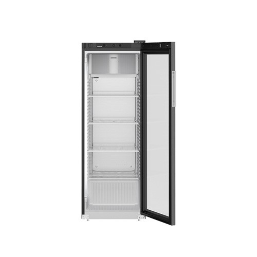 REFRIGERATOR MRFVD 3511/744 DIMENSIONS 59.7X65.4X168.4CM. 230V/150W LIEBHERR
