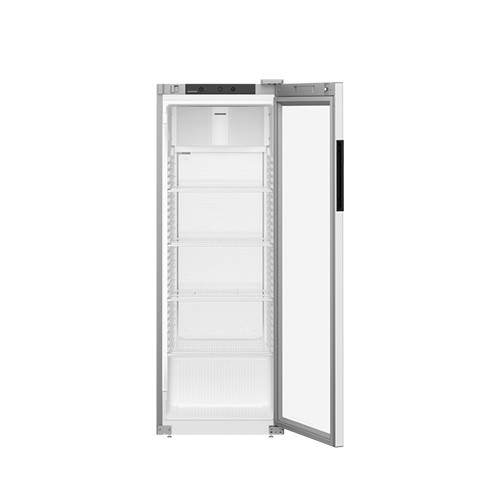 REFRIGERATOR MRFVD 3511P SIZE 59.7X65.4X168.4CM 230V/150W LIEBHERR