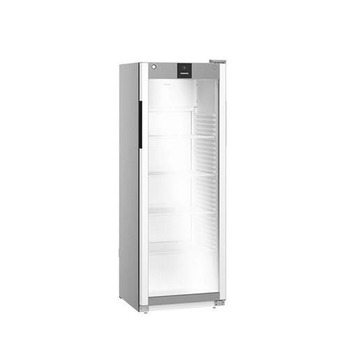 REFRIGERATOR MRFVD 3511P SIZE 59.7X65.4X168.4CM 230V/150W LIEBHERR