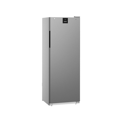 REFRIGERATOR MRFVD 3501 DIMENSIONS 59.7X65.4X168.4CM. 230V/150W LIEBHERR