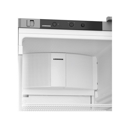 REFRIGERATOR MRFVD 3501 DIMENSIONS 59.7X65.4X168.4CM. 230V/150W LIEBHERR