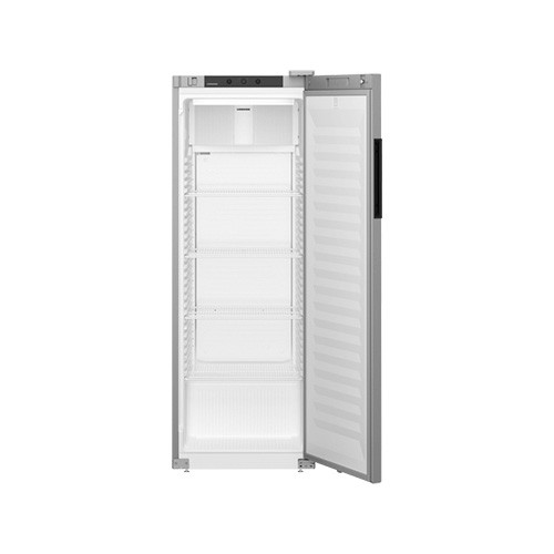 REFRIGERATOR MRFVD 3501 DIMENSIONS 59.7X65.4X168.4CM. 230V/150W LIEBHERR