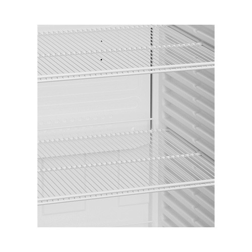 Koelkast MRFvc 3511 afm. 59,7x65,4x168,4cm. 230v/150w  Liebherr