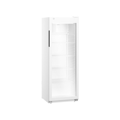 Koelkast MRFvc 3511 afm. 59,7x65,4x168,4cm. 230v/150w  Liebherr