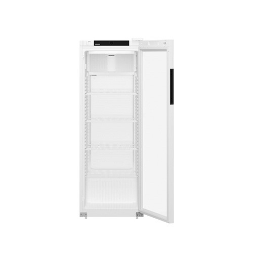 Koelkast MRFvc 3511 afm. 59,7x65,4x168,4cm. 230v/150w  Liebherr