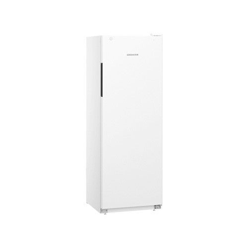 KÜHLSCHRANK MRFVC 3501 DIM. 59,7 x 65,4 x 168,4 cm. 230V/150W LIEBHERR