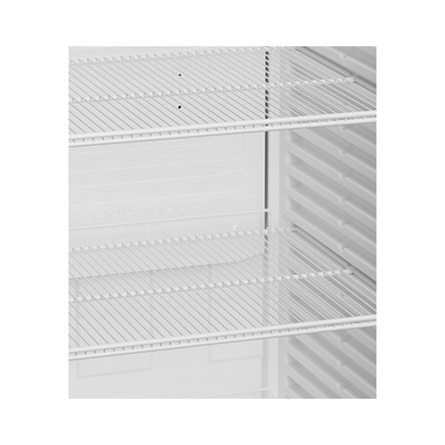 KÜHLSCHRANK MRFVC 3501 DIM. 59,7 x 65,4 x 168,4 cm. 230V/150W LIEBHERR